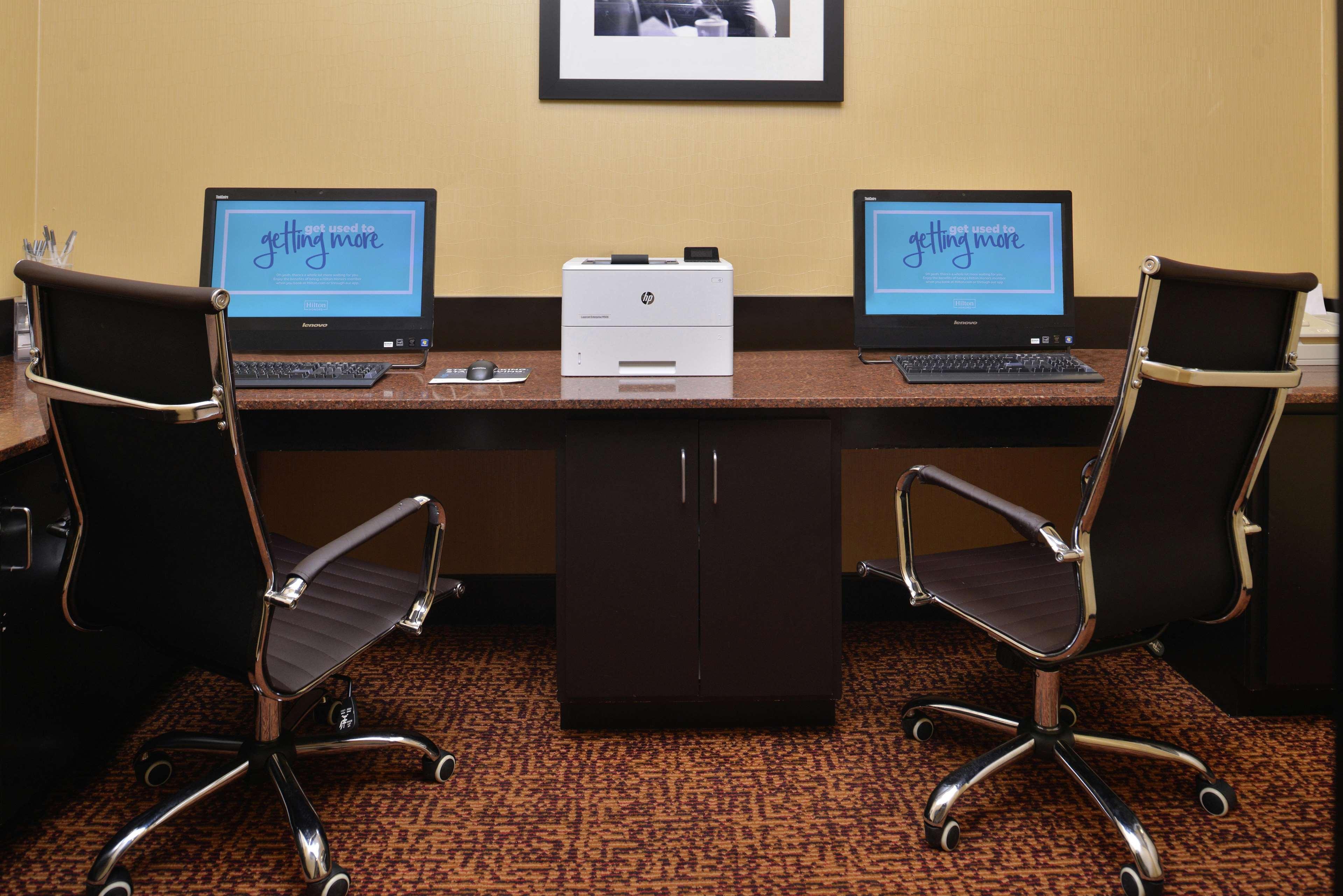 Hampton Inn - Greenville Extérieur photo