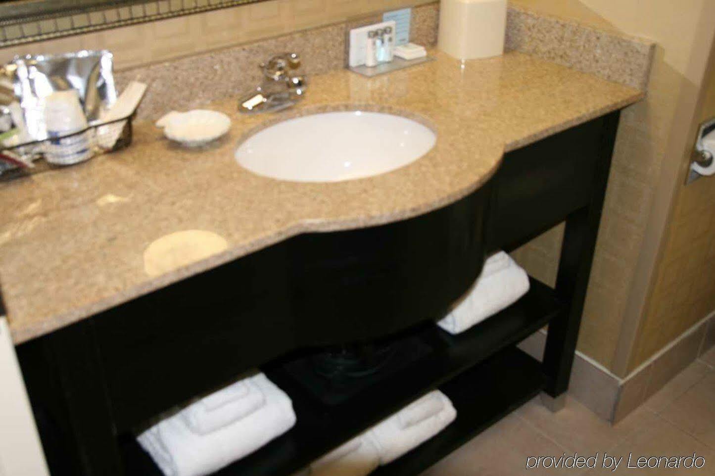 Hampton Inn - Greenville Extérieur photo